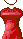 redc (14)